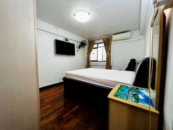 Blk 83 Commonwealth Close (Queenstown), HDB 2 Rooms #433823711